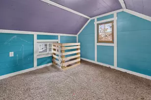 3335 Ten Oaks St S, Cambridge, MN 55008 - Photo 44