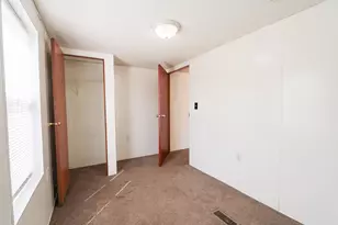 3813 Patriot Ln, Circle Pines, MN 55014 - Photo 10
