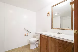 3813 Patriot Ln, Circle Pines, MN 55014 - Photo 16