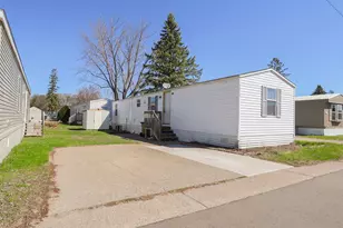 3813 Patriot Ln, Circle Pines, MN 55014 - Photo 2