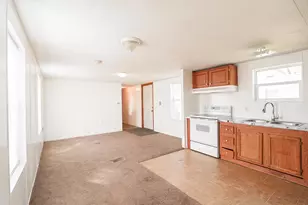 3813 Patriot Ln, Circle Pines, MN 55014 - Photo 4
