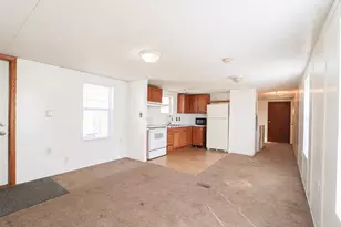 3813 Patriot Ln, Circle Pines, MN 55014 - Photo 6
