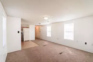 3813 Patriot Ln, Circle Pines, MN 55014 - Photo 12