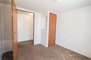 3813 Patriot Ln, Circle Pines, MN 55014 - Photo 8