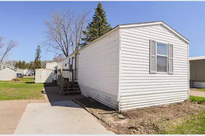 3813 Patriot Lane, Circle Pines, MN 55014 - Photo 1