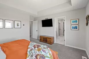 4730 Maas Ct, Minnetrista, MN 55375 - Photo 20