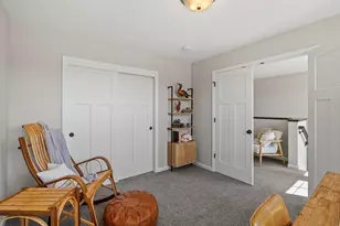 4730 Maas Ct, Minnetrista, MN 55375 - Photo 16