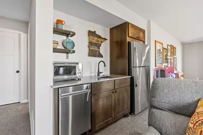4730 Maas Court, Minnetrista, MN 55375 - Photo 60