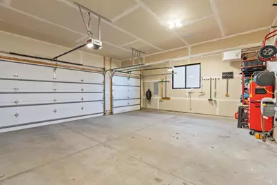 4730 Maas Court, Minnetrista, MN 55375 - Photo 66