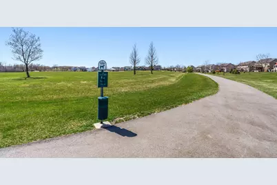 4730 Maas Court, Minnetrista, MN 55375 - Photo 40