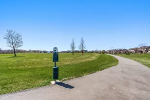 4730 Maas Ct, Minnetrista, MN 55375 - Photo 40
