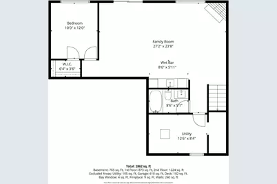 4730 Maas Court, Minnetrista, MN 55375 - Photo 68