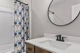 4730 Maas Ct, Minnetrista, MN 55375 - Photo 64