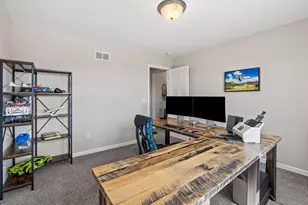 4730 Maas Ct, Minnetrista, MN 55375 - Photo 30