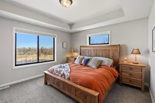 4730 Maas Ct, Minnetrista, MN 55375 - Photo 38