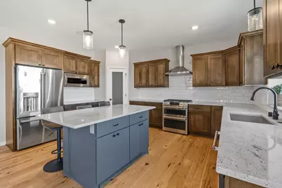 4730 Maas Court, Minnetrista, MN 55375 - Photo 26