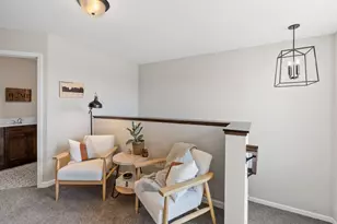 4730 Maas Ct, Minnetrista, MN 55375 - Photo 34