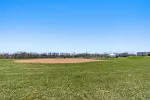 4730 Maas Ct, Minnetrista, MN 55375 - Photo 76