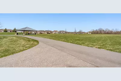 4730 Maas Court, Minnetrista, MN 55375 - Photo 78
