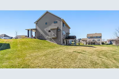 4730 Maas Court, Minnetrista, MN 55375 - Photo 8