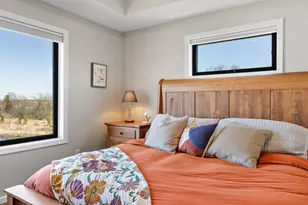 4730 Maas Ct, Minnetrista, MN 55375 - Photo 18