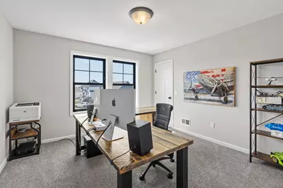 4730 Maas Court, Minnetrista, MN 55375 - Photo 50