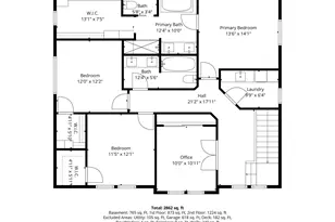 4730 Maas Ct, Minnetrista, MN 55375 - Photo 70