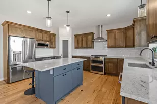 4730 Maas Ct, Minnetrista, MN 55375 - Photo 26