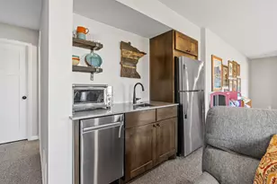 4730 Maas Ct, Minnetrista, MN 55375 - Photo 60