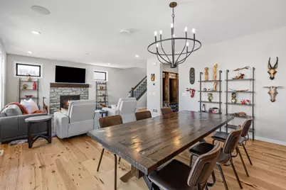 4730 Maas Court, Minnetrista, MN 55375 - Photo 24