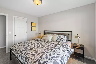 4730 Maas Court, Minnetrista, MN 55375 - Photo 34