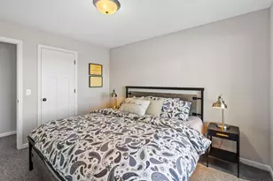 4730 Maas Ct, Minnetrista, MN 55375 - Photo 34