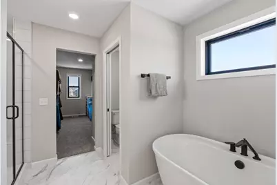 4730 Maas Court, Minnetrista, MN 55375 - Photo 44