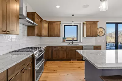 4730 Maas Court, Minnetrista, MN 55375 - Photo 8
