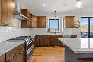 4730 Maas Ct, Minnetrista, MN 55375 - Photo 8