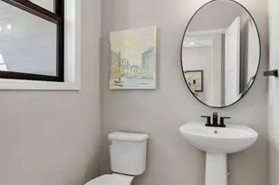 4730 Maas Ct, Minnetrista, MN 55375 - Photo 32