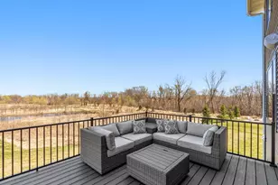 4730 Maas Ct, Minnetrista, MN 55375 - Photo 10
