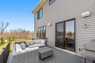 4730 Maas Ct, Minnetrista, MN 55375 - Photo 12
