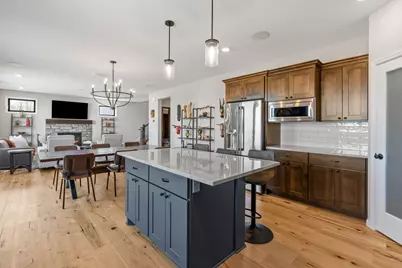 4730 Maas Court, Minnetrista, MN 55375 - Photo 28