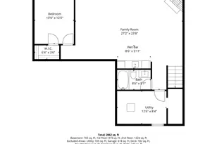4730 Maas Ct, Minnetrista, MN 55375 - Photo 68