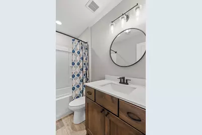 4730 Maas Court, Minnetrista, MN 55375 - Photo 64