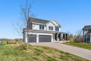 4730 Maas Ct, Minnetrista, MN 55375 - Photo 1
