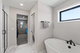 4730 Maas Ct, Minnetrista, MN 55375 - Photo 44