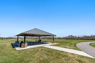 4730 Maas Ct, Minnetrista, MN 55375 - Photo 74
