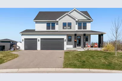 4730 Maas Court, Minnetrista, MN 55375 - Photo 1