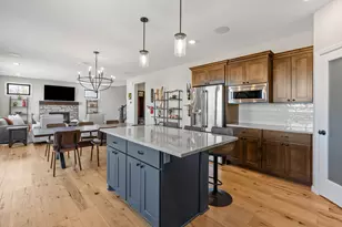 4730 Maas Ct, Minnetrista, MN 55375 - Photo 28