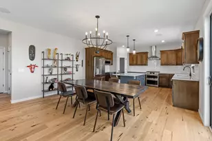 4730 Maas Ct, Minnetrista, MN 55375 - Photo 22