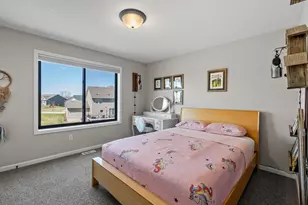 4730 Maas Ct, Minnetrista, MN 55375 - Photo 26