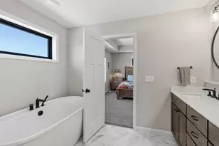 4730 Maas Ct, Minnetrista, MN 55375 - Photo 24