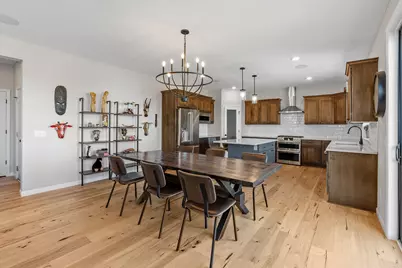 4730 Maas Court, Minnetrista, MN 55375 - Photo 22